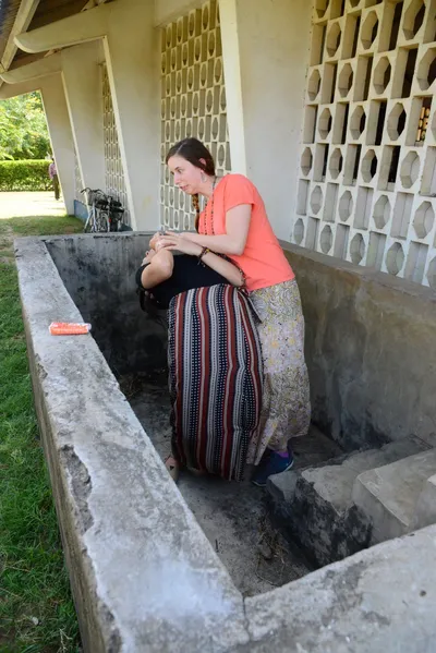 DSC_8944 (Large).JPG